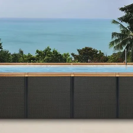Aparthotel La Carreccia 4*