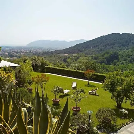 La Carreccia